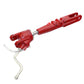 Right Hand 3 Point Hitch Lift Link Arm Fits CAT 1 Fits Case 495 574 584 585
