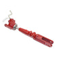 Right Hand 3 Point Hitch Lift Link Arm Fits CAT 1 Fits Case 495 574 584 585