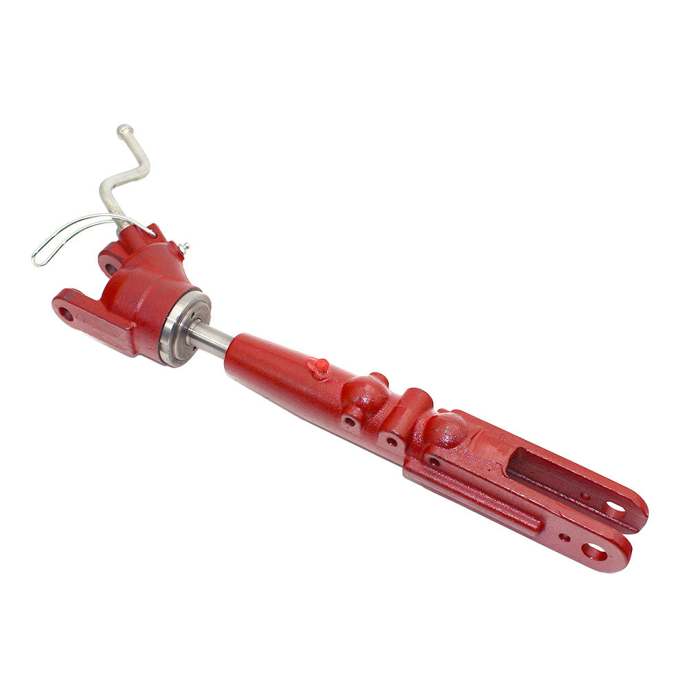 Right Hand 3 Point Hitch Lift Link Arm Fits CAT 1 Fits Case 495 574 584 585