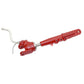 Right Hand 3 Point Hitch Lift Link Arm Fits CAT 1 Fits Case 495 574 584 585