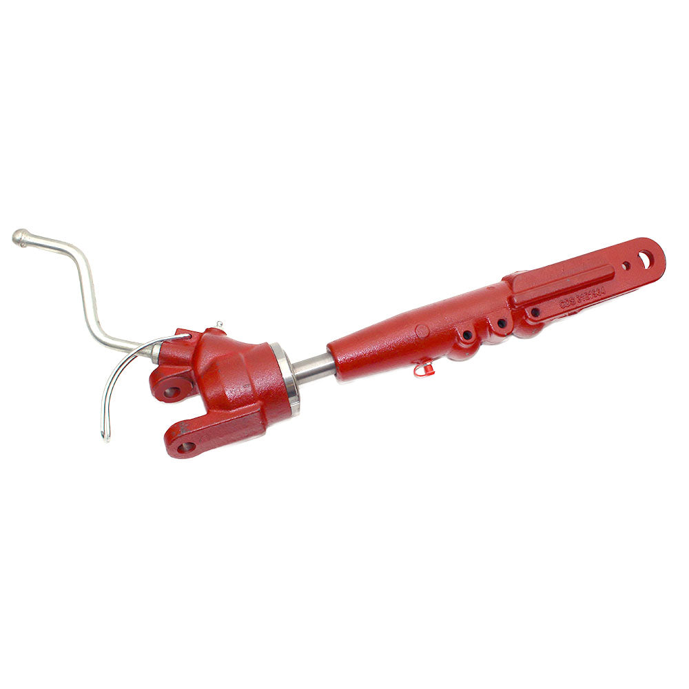 Right Hand 3 Point Hitch Lift Link Arm Fits CAT 1 Fits Case 495 574 584 585