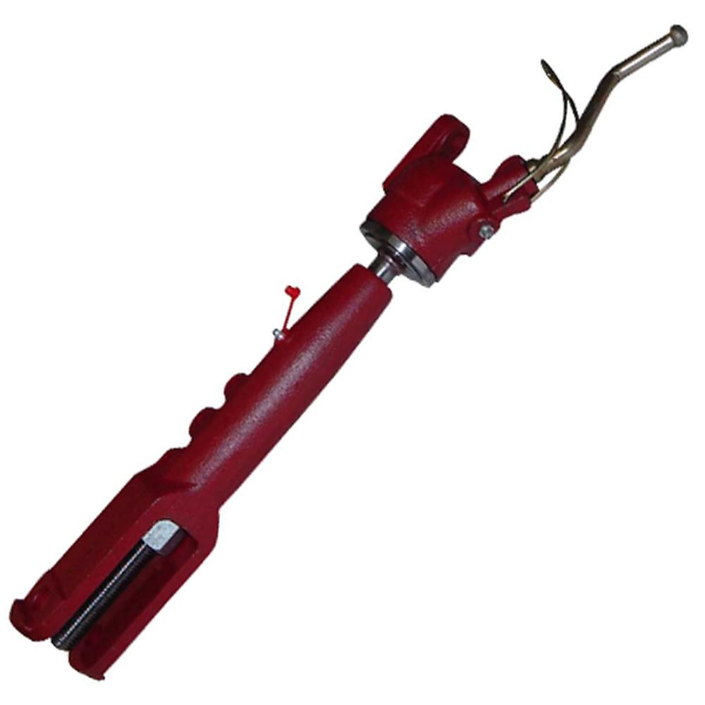 AM223321 Lift Link Assembly - Adjustable Category 2 Right Hand