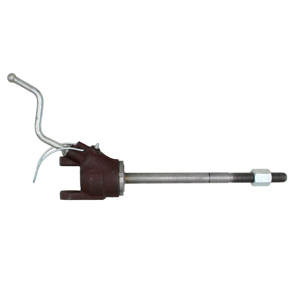 Leveling Assy Fits CAT II - Fits Case-IH - 223322