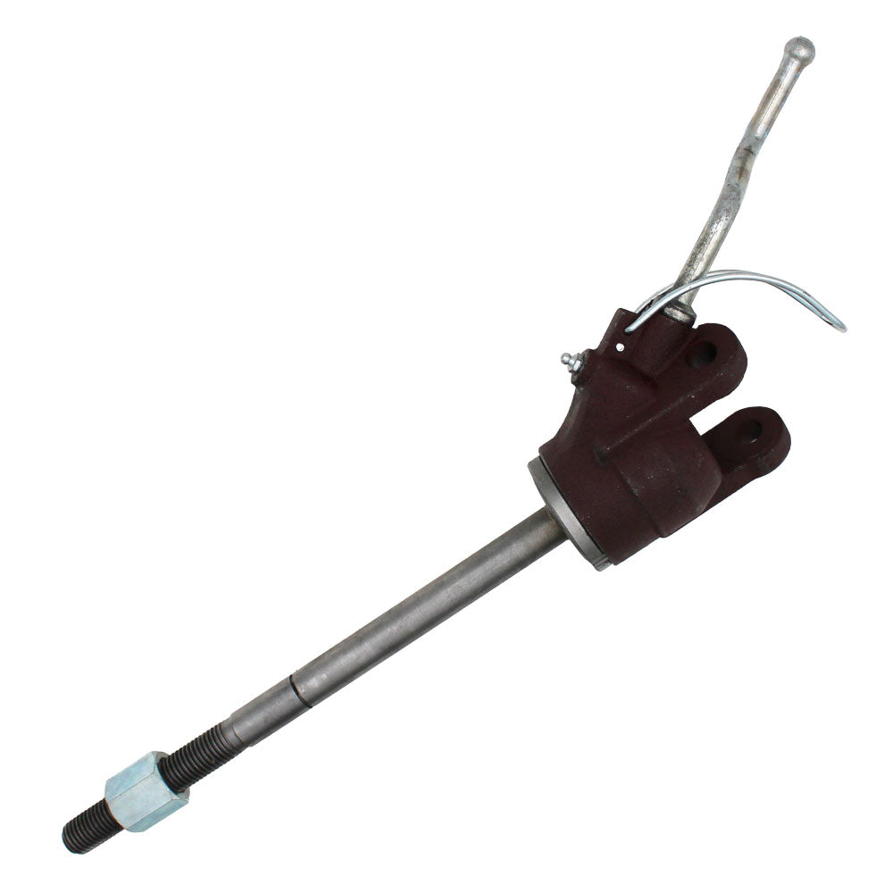 Leveling Assy Fits CAT II - Fits Case-IH - 223322