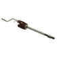 Leveling Assy Fits CAT II - Fits Case-IH - 223322