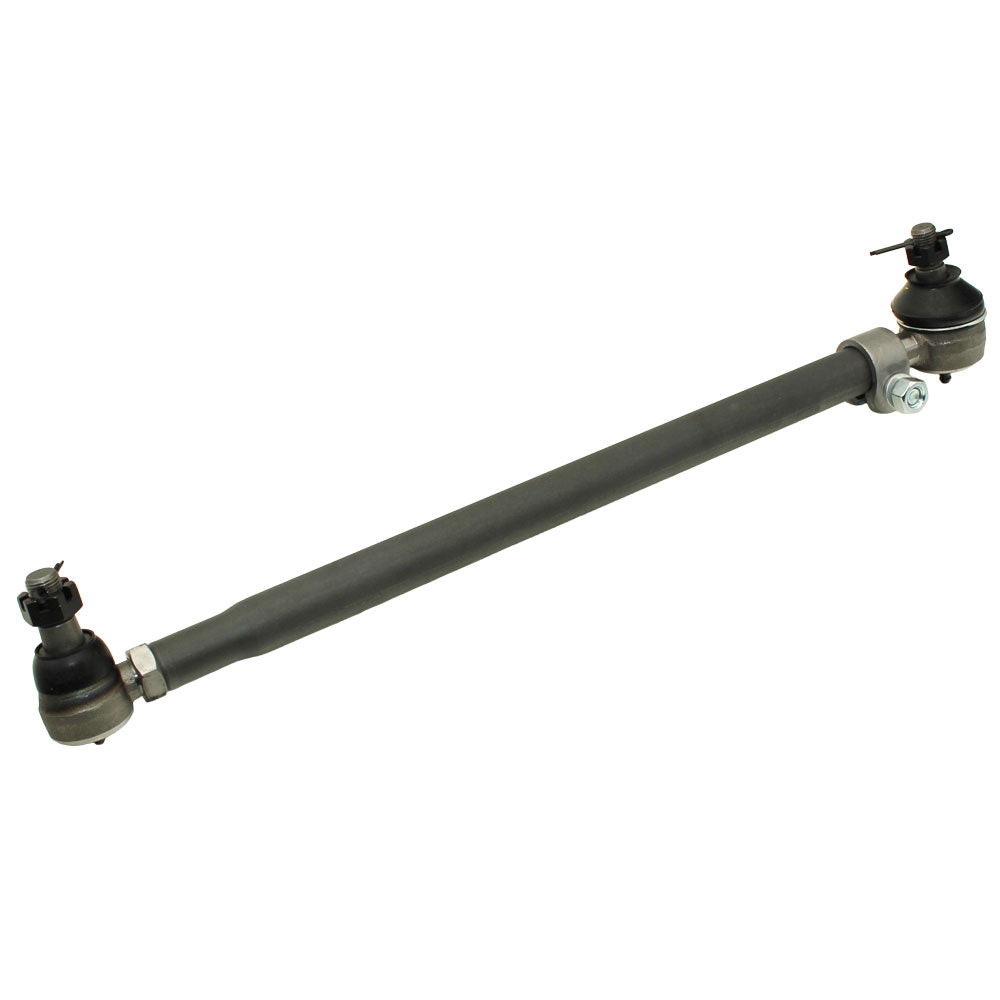 Complete Tie Rod Assembly Fits Case/International Harvester Replaces 223326