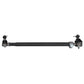Complete Tie Rod Assembly Fits Case/International Harvester Replaces 223326