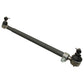 Complete Tie Rod Assembly Fits Case/International Harvester Replaces 223326
