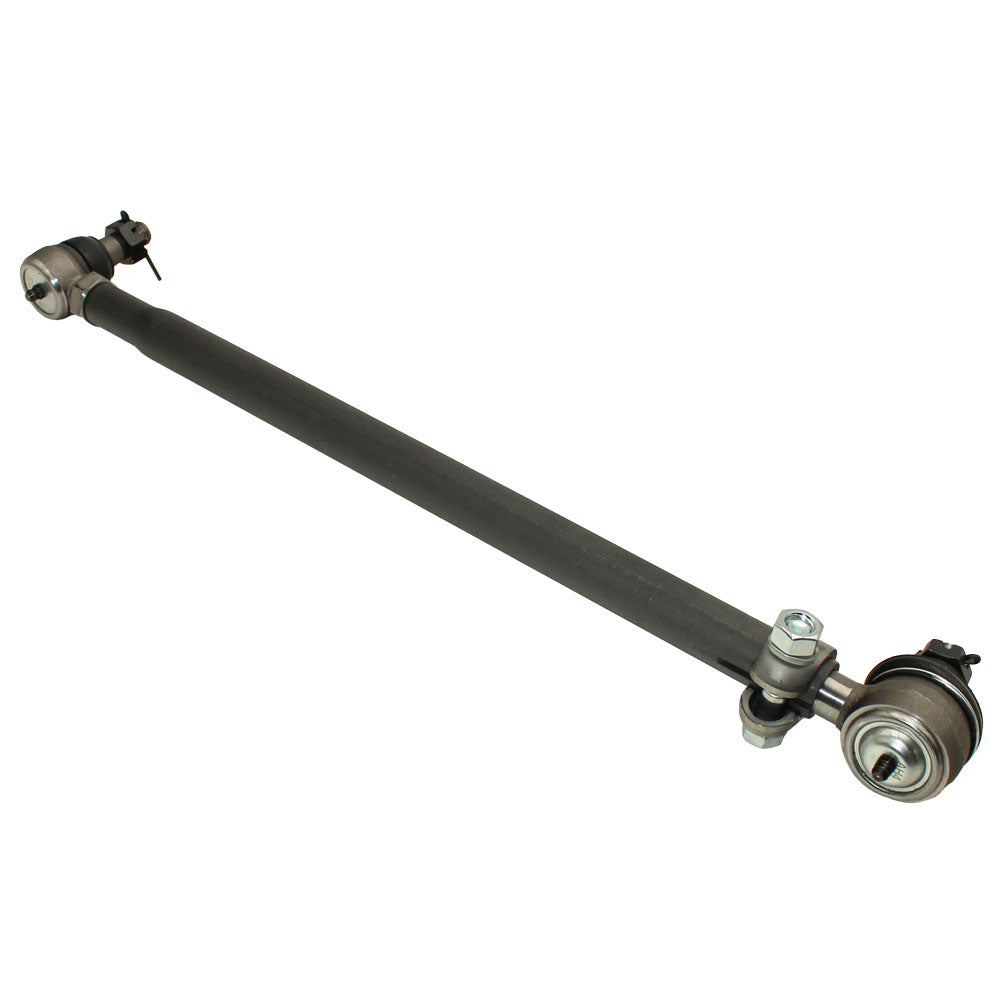 223326 Complete Tie Rod Assembly Fits Case-IH Tractor 385 454 484 574 684 884 88