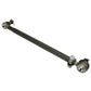 Complete Tie Rod Assembly Fits Case/International Harvester Replaces 223326