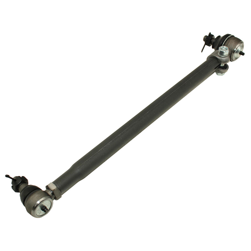 223326 Complete Tie Rod Assembly Fits Case-IH Tractor 385 454 484 574 684 884 88