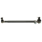 223326 Complete Tie Rod Assembly Fits Case-IH Tractor 385 454 484 574 684 884 88