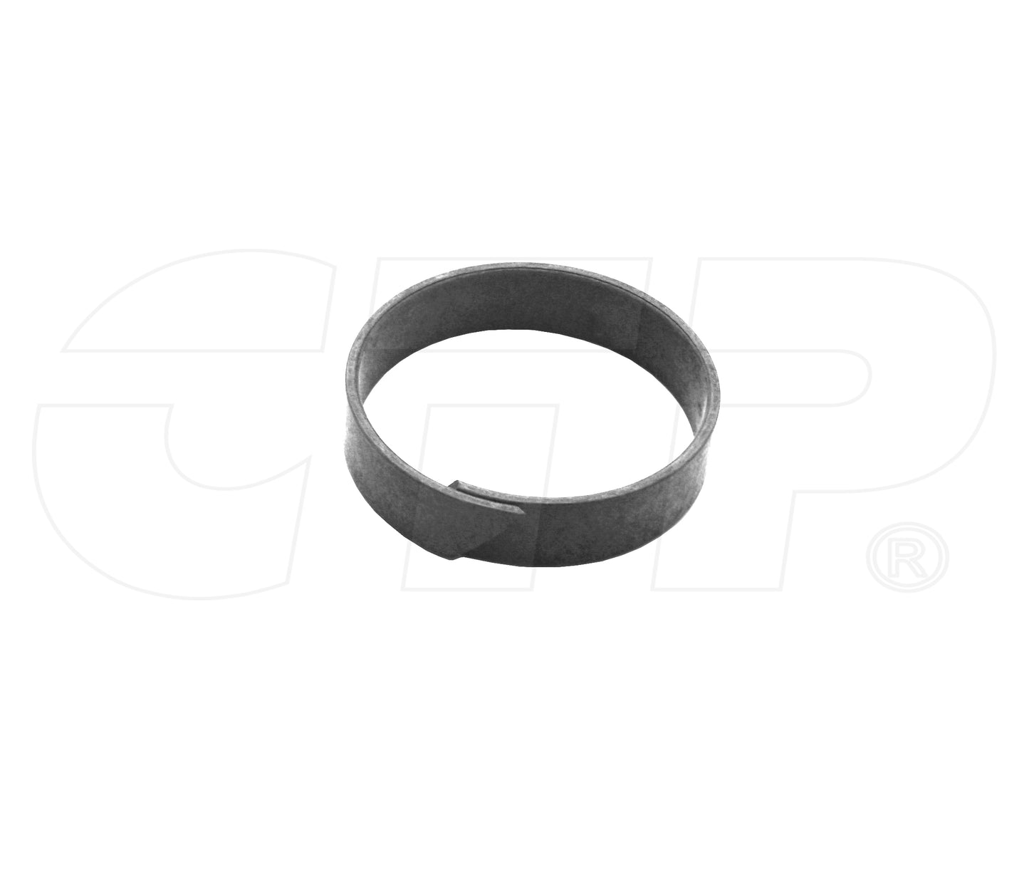 2233356 Ring-Wear Fits Caterpillar Models