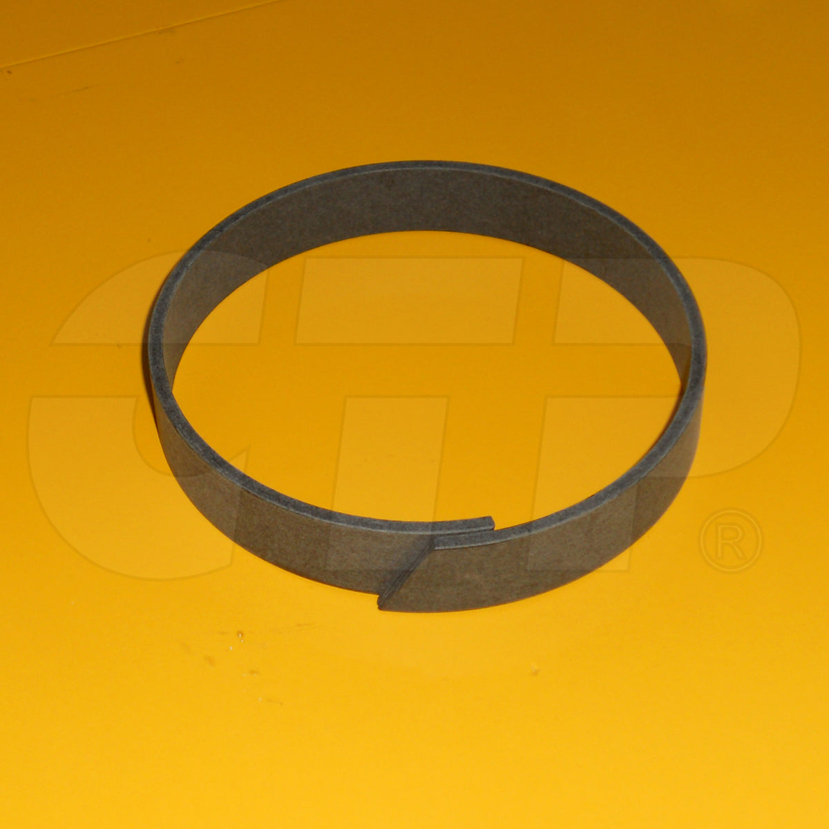 2233360 Ring-Wear Fits Caterpillar Models