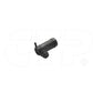 2233383 Pump As-Washer Fits Caterpillar Models