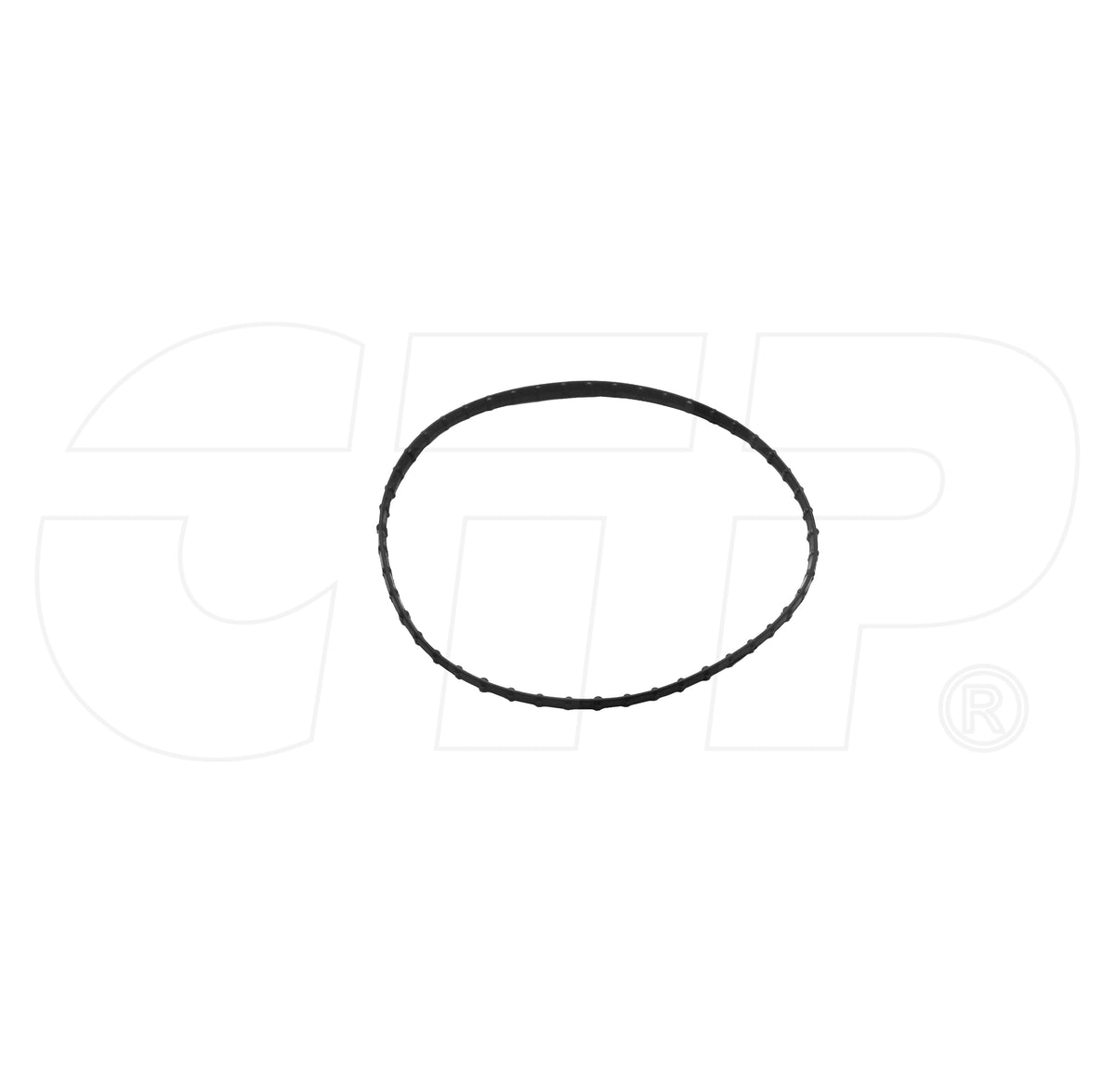 2233505 Seal-Press Fits Caterpillar Models