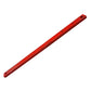 WN-223351-PEX Drawbar, Rear, Straight Fits International/CaseIH 1026 1066 1086