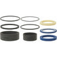 New Hydraulic Cylinder Seal Kit 2235945 Fits Caterpillar 416D