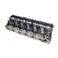 2237263 Cylinder Head As Fits Caterpillar Models