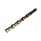 2237468 Camshaft As Without Gear Fits Caterpillar Models