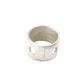 Rocker Bushing Fits Deutz Models