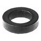 (1) Aftermarket Replacement Caster Yoke Spacer Thickness: ¼" Fits Bobcat