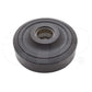 2238398 Wheel Gp-Bogie Fits Caterpillar Models
