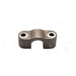2239110 Cap-Track Roller Fits Caterpillar Models