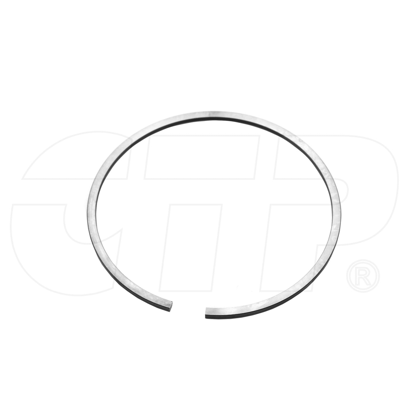 2239159 Ring-Piston-Top Fits Caterpillar Models