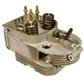 Cylinder Head Fits Deutz-Fits Allis Replaces 02231154
