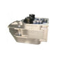 Cylinder Head Fits Renault Replaces 6005000686