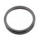2241270 Insert-Exh Fits Caterpillar Models