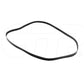 2242638 Serpentine Belt Fits Caterpillar Models