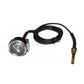 2243343 Indicator Fits Caterpillar Models