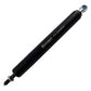 224357 Tilt Steering Gas Strut, 14" Fits Case IH