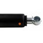 224357 Tilt Steering Gas Strut, 14" Fits Case IH