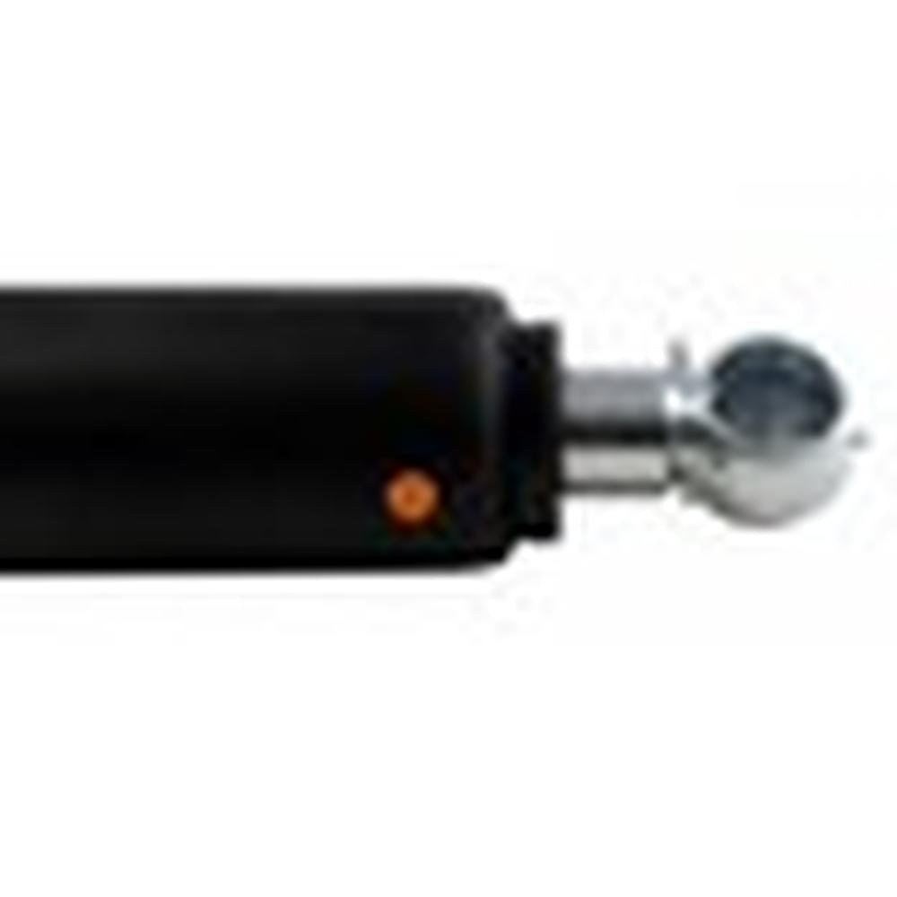 224357 Tilt Steering Gas Strut, 14" Fits Case IH