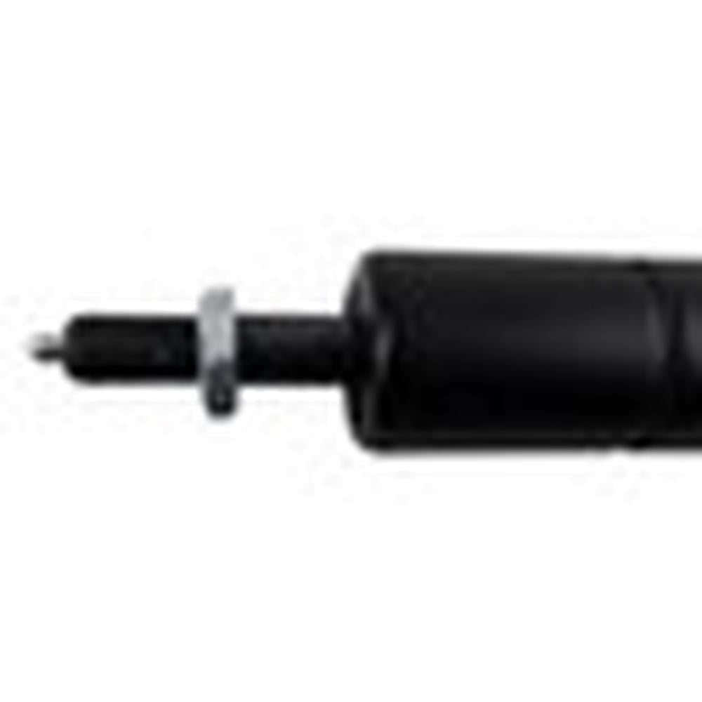 224357 Tilt Steering Gas Strut, 14" Fits Case IH