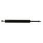 224357A1 Gas Strut Steering Column Fits Case IH 2166 2188 2344 2366 ++ Combines