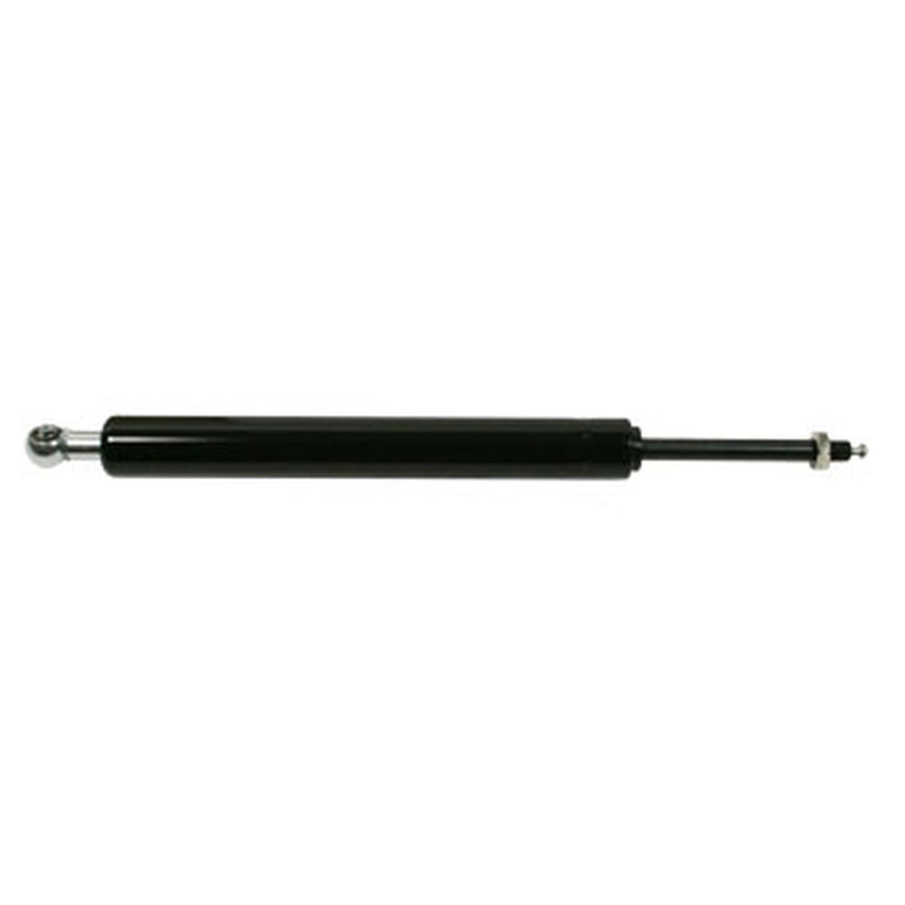 224357A1 Gas Strut Steering Column Fits Case IH 2166 2188 2344 2366 ++ Combines