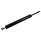 224357A1 Gas Strut Steering Column Fits Case IH 2166 2188 2344 2366 ++ Combines