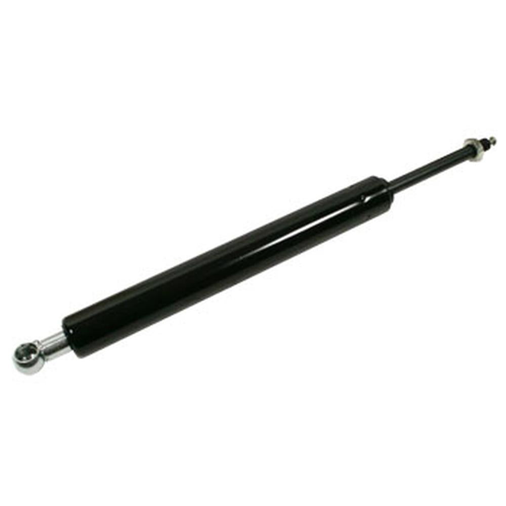 224357A1 Gas Strut Steering Column Fits Case IH 2166 2188 2344 2366 ++ Combines