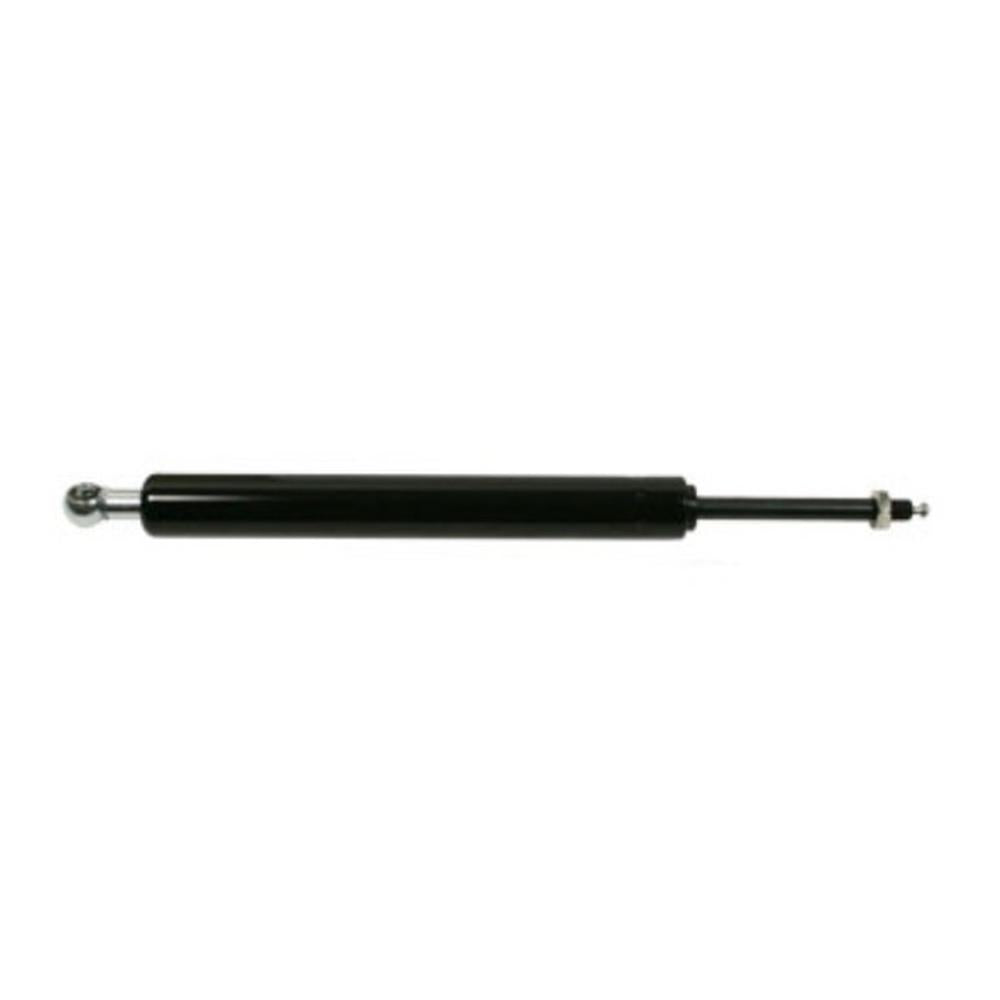 224357A1 Gas Strut Steering Column Fits Case IH 2166 2188 2344 2366 ++ Combines
