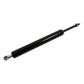 224357A1 Gas Strut Steering Column Fits Case IH 2166 2188 2344 2366 ++ Combines