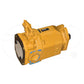 2244432 Pump Gp-Ps Fits Caterpillar Models