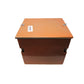 Battery Box Fits Allis Chalmers RC WC IB WF 70224539