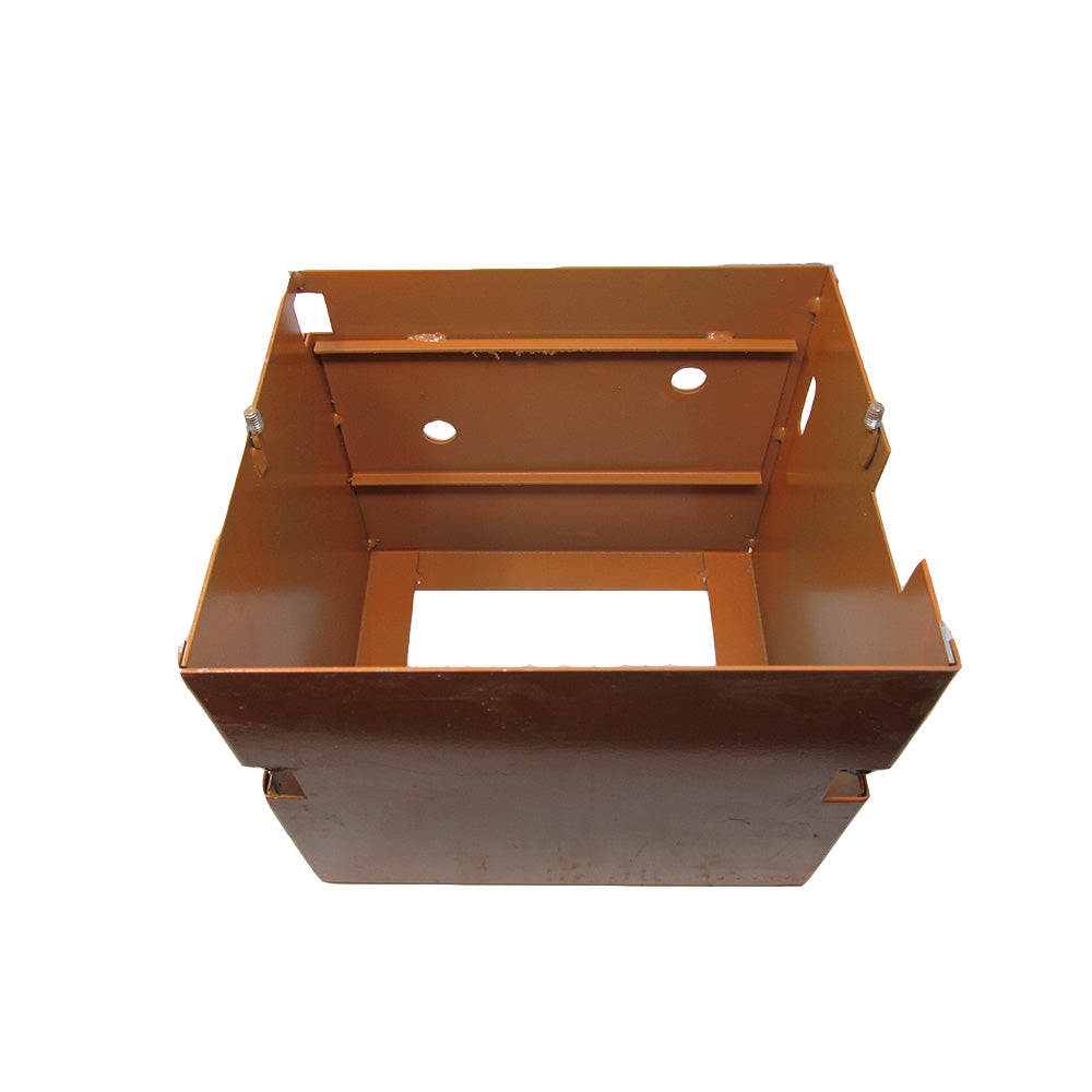 Battery Box Fits Allis Chalmers RC IB WC WF 70224539