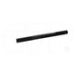 2245422 Stud-Taper Fits Caterpillar Models
