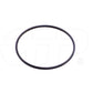 2246079 Seal-O-Ring Fits Caterpillar Models