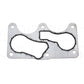 2246357 Seal-Integral Fits Caterpillar Models